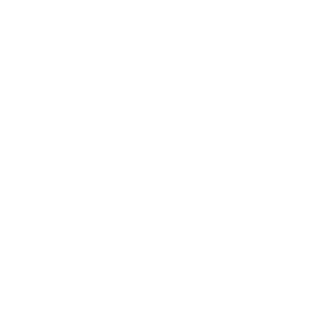 CODELAB